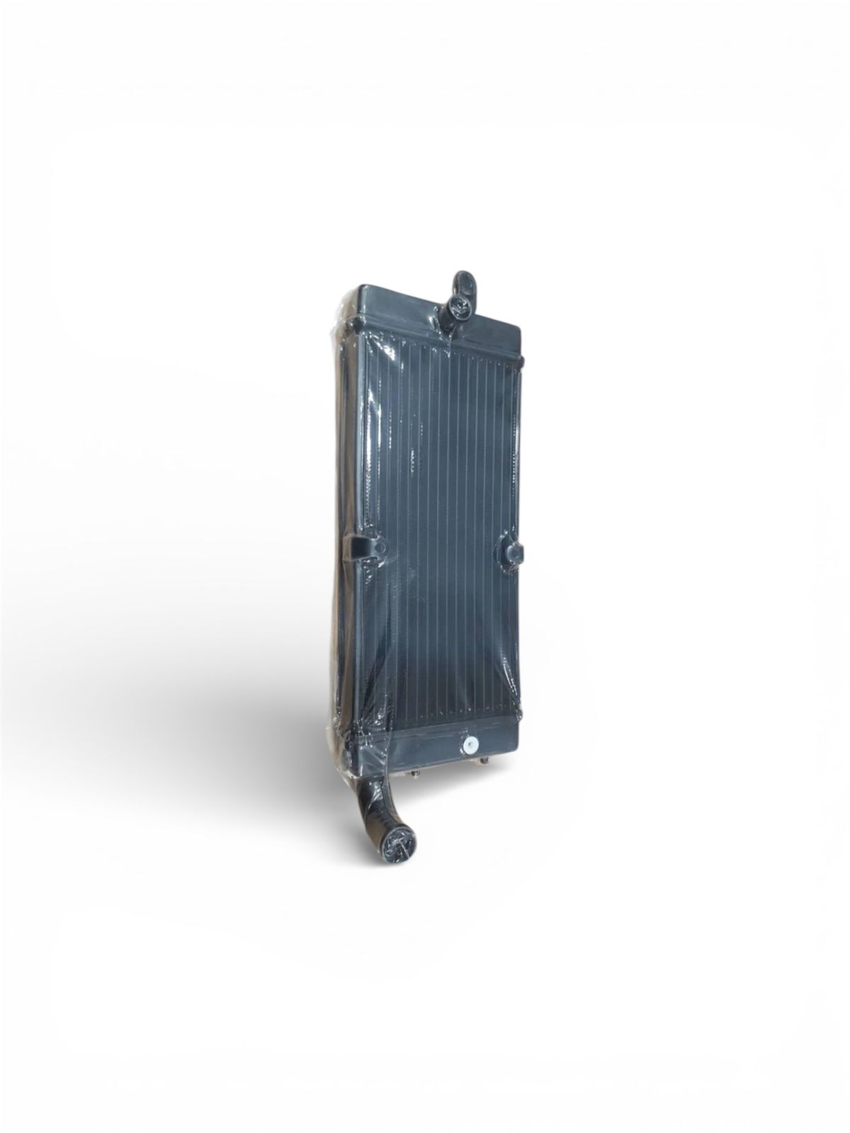 رداتير مي هوندا شادو - Honda Shadow Radiator