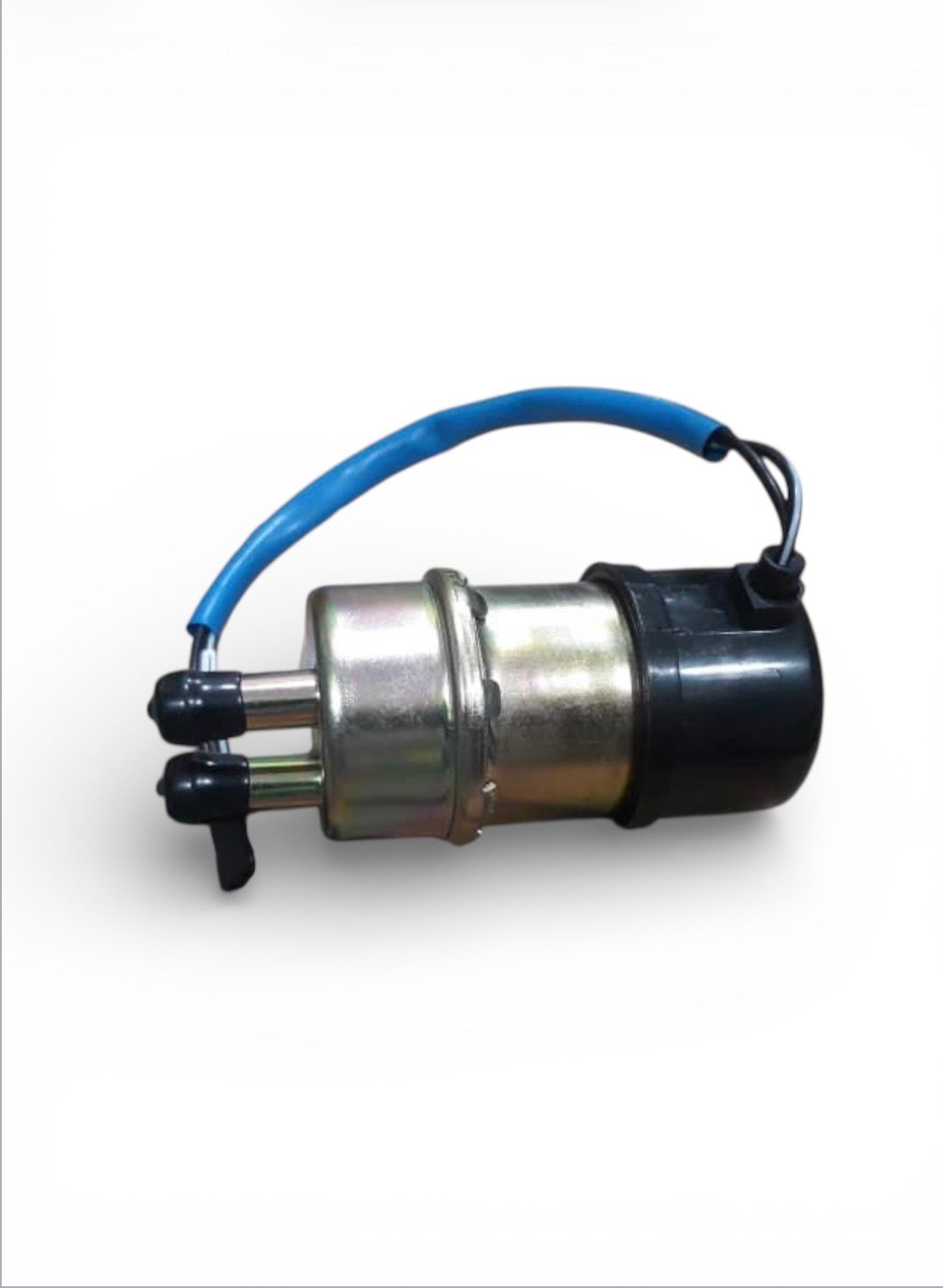 طرمبة بنزين هوندا شادو ستيد 400/600 - Honda Shadow Steed Fuel Pump